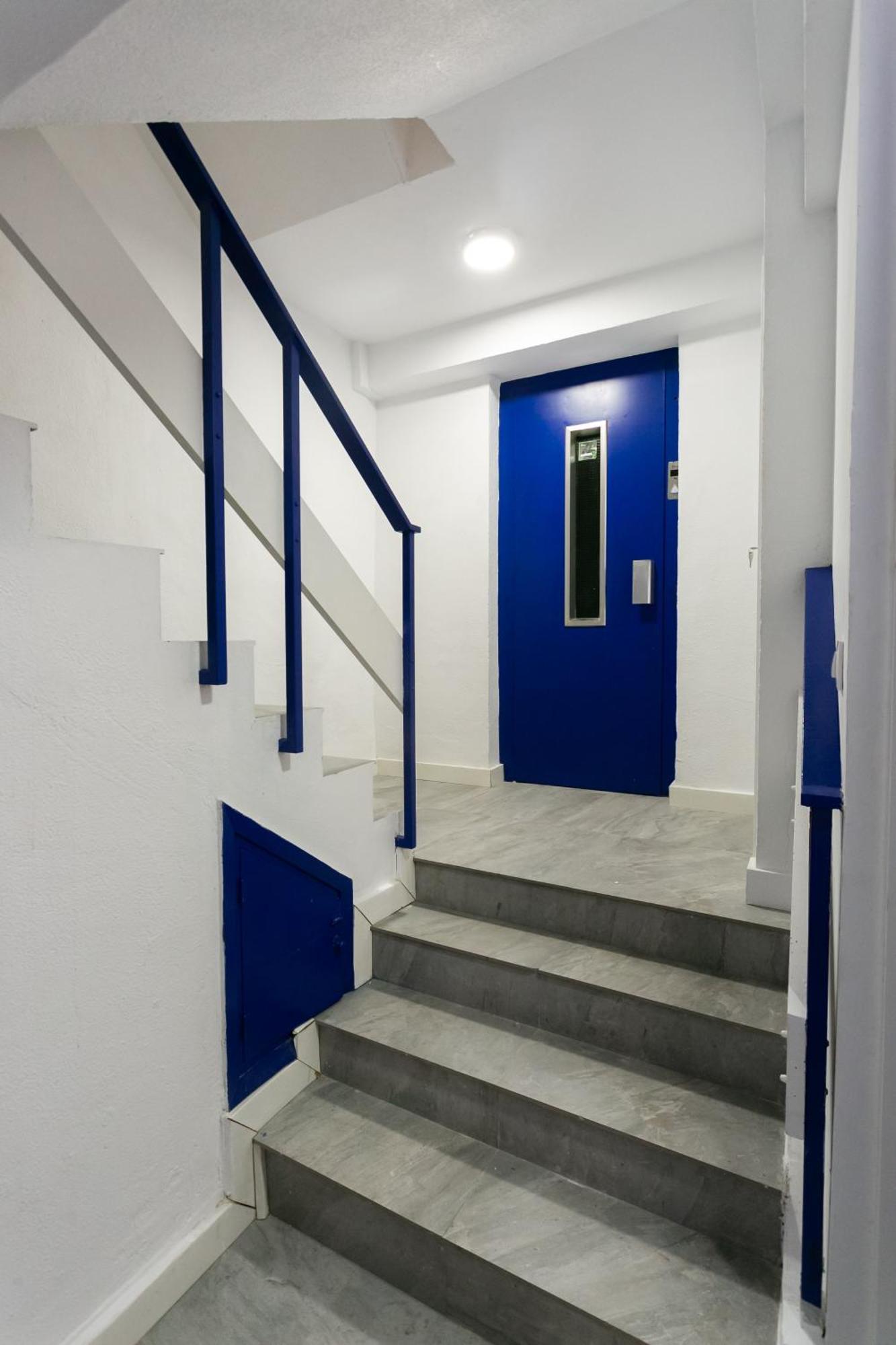 Lujoso Apartamento Con Piscina Compartida 2 Sevilha Exterior foto